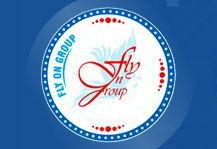 Flyon Electricals Pvt. Ltd Flyon Electricals Pvt. Ltd